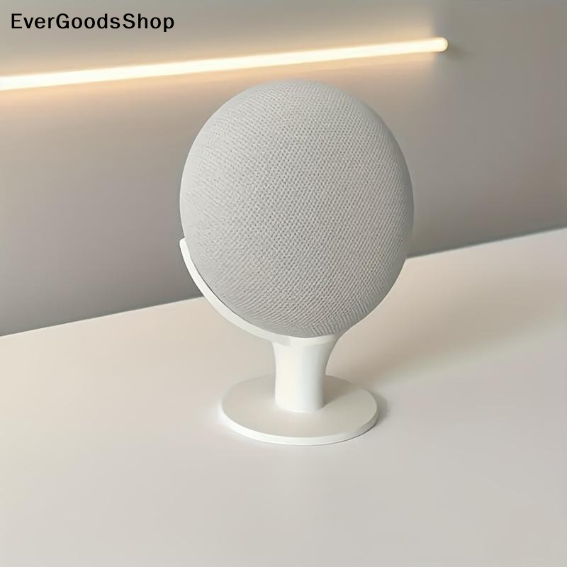 Google Speaker Nest Mini - Nieuw voor Google Nest/Home Mini Smart