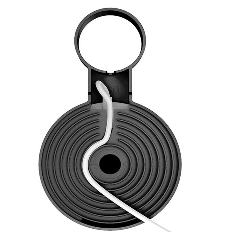 Google Speaker Nest Mini - Stopcontact Wandmontage Houder Forgoogle Nest Mini