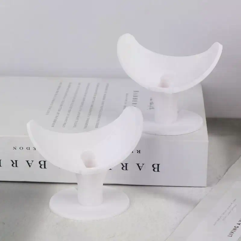 Google Speaker Nest Mini - Desktopstandaardhouder voor Google Nest Home Mini