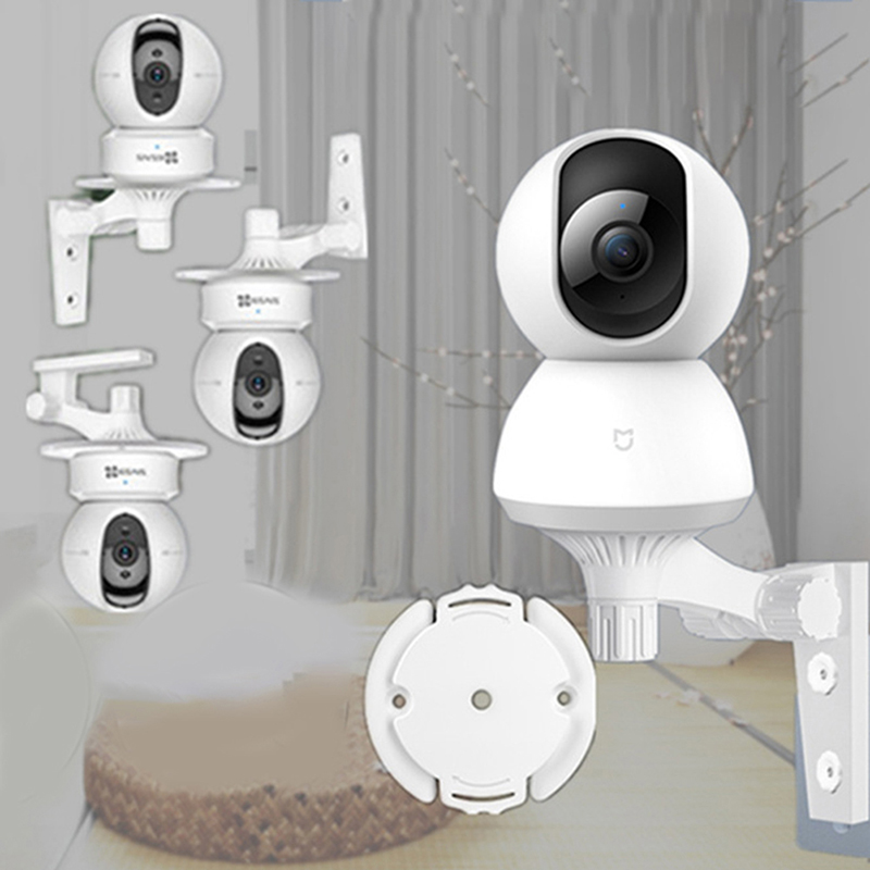 Tp-Link Camera Tapo C210 - TL70 Mount Base Schroevenset voor Tapo