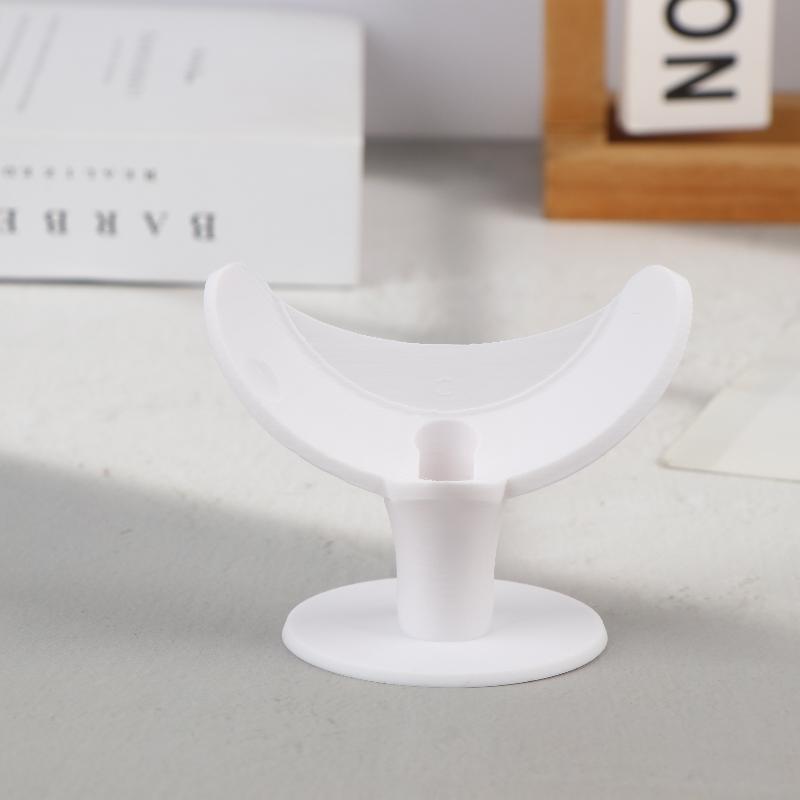 1/2 stuks voor Google Nest/Hom - Google Speaker Nest Mini recensie en prijs