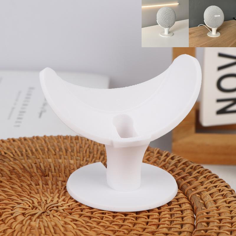 1/2 stuks voor Google Nest/Hom - Google Speaker Nest Mini recensie en prijs