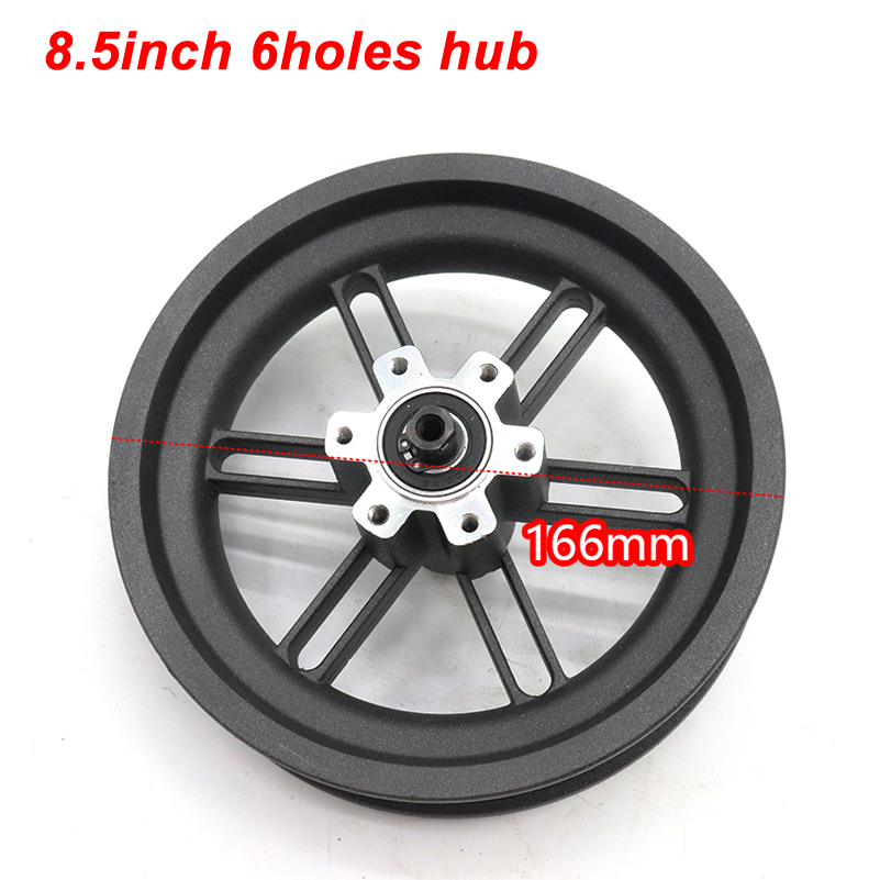 Voor 8.5 inch Xiaomi Mijia M36 - Xiaomi Hub Mijia Hub recensie en prijs