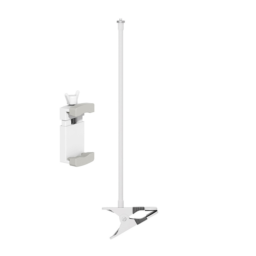 Flexibele klembevestiging voor - Tp-Link Camera Tapo C210 recensie en prijs