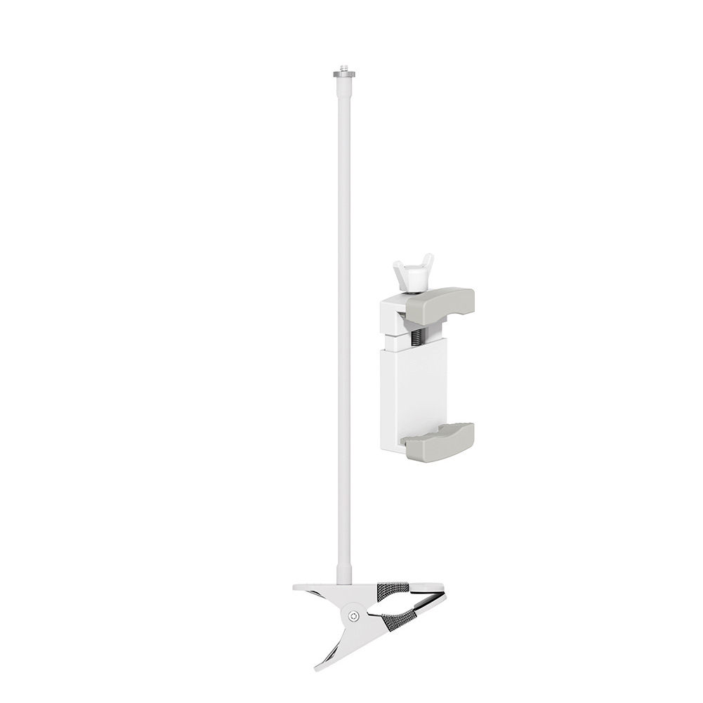 Flexibele klembevestiging voor - Tp-Link Camera Tapo C210 recensie en prijs