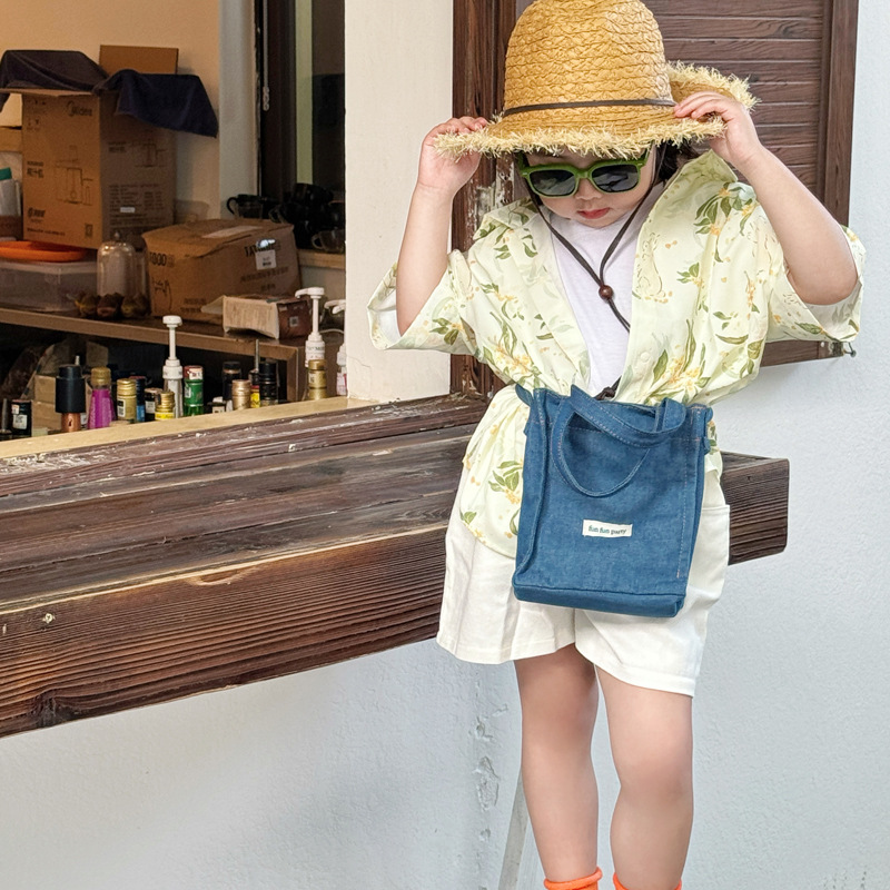 Strand Familie Vakantie Look S - Plant Parent Clothing recensie en prijs