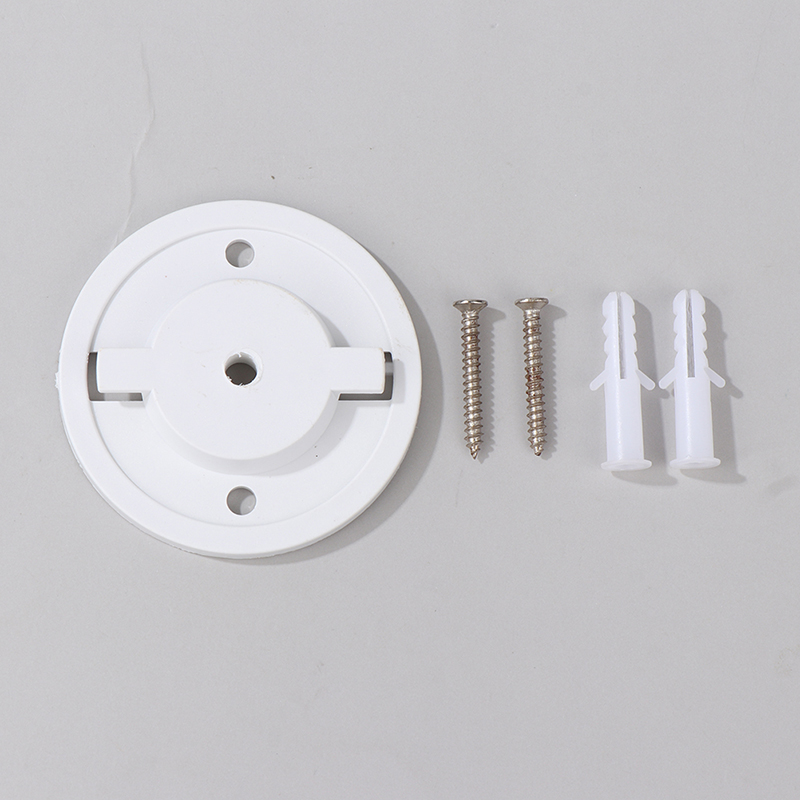 Wandmontagebasis voor Tapo C20 - Tp-Link Camera Tapo C210 recensie en prijs