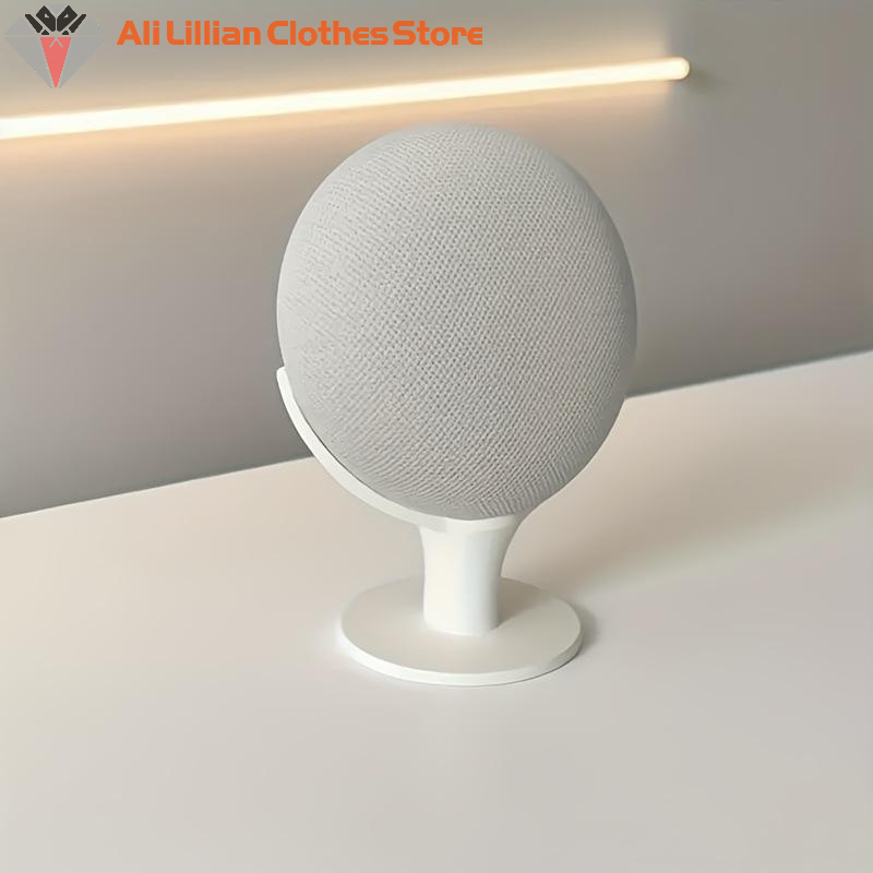 2026 Hot Sale Compacte Opbergs - Google Speaker Nest Mini recensie en prijs