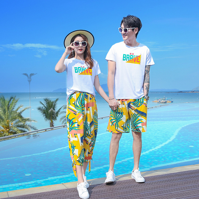 Bijpassende outfits voor gezin - Plant Parent Clothing recensie en prijs
