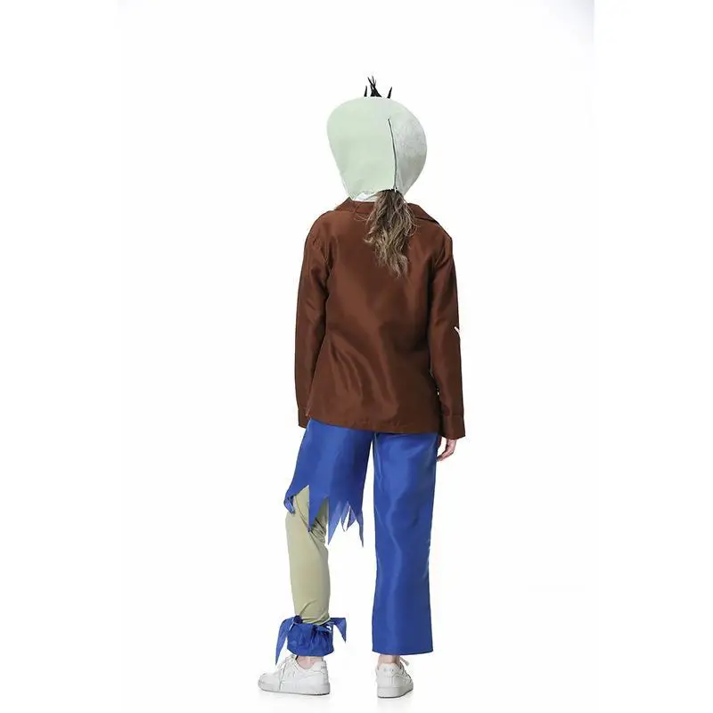 Nieuwe 2026 Halloween Vrouweli - Plant Parent Clothing recensie en prijs
