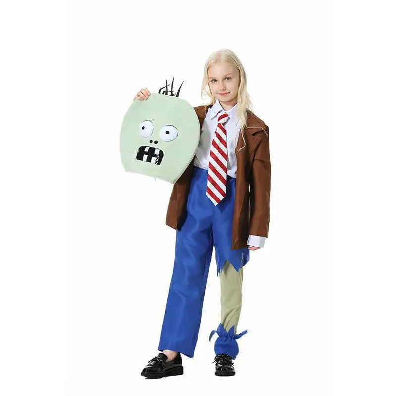Nieuwe 2026 Halloween Vrouweli - Plant Parent Clothing recensie en prijs