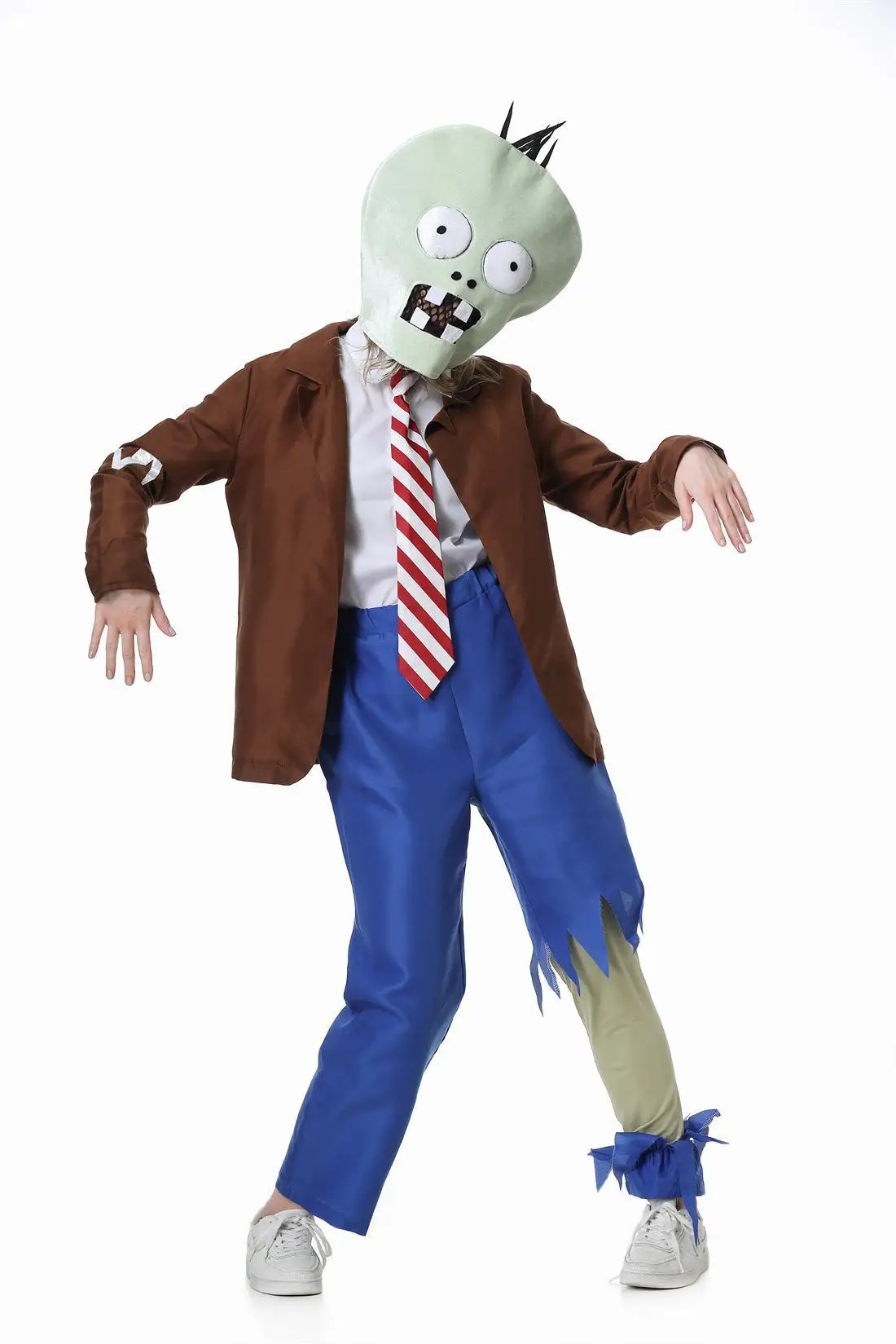 Nieuwe 2026 Halloween Vrouweli - Plant Parent Clothing recensie en prijs