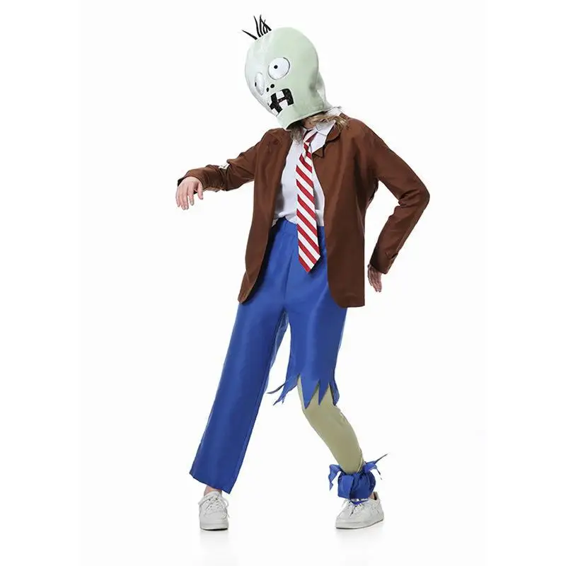 Nieuwe 2026 Halloween Vrouweli - Plant Parent Clothing recensie en prijs