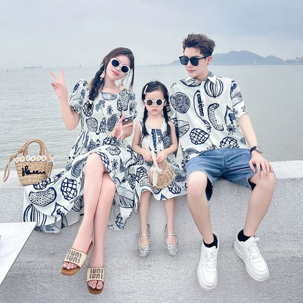 Vrouwen Kiel Jurken Koreaanse  - Plant Parent Clothing recensie en prijs