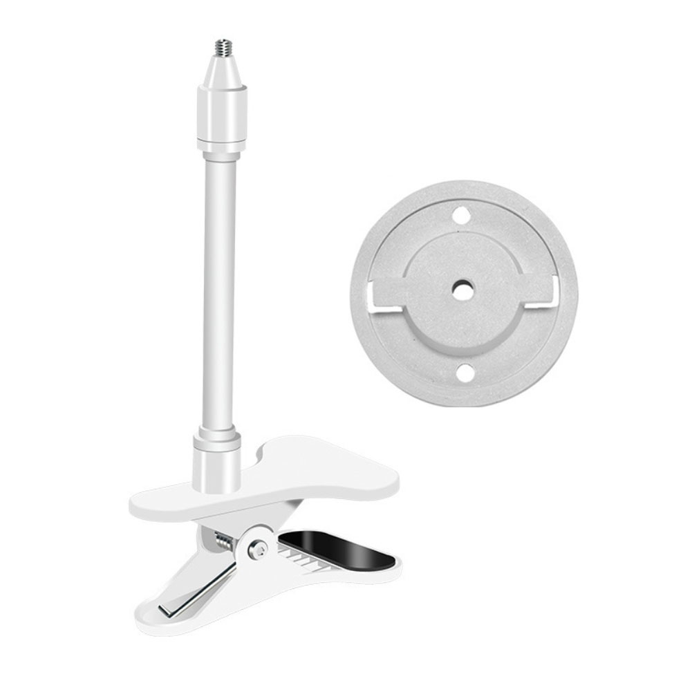 Flexibele Camera Klem Mount Ba - Tp-Link Camera Tapo C210 recensie en prijs