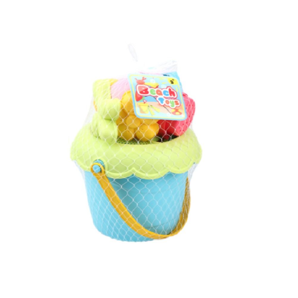 Krab Visvorm Bloempot Plantset - Plant Parent Gift Set recensie en prijs