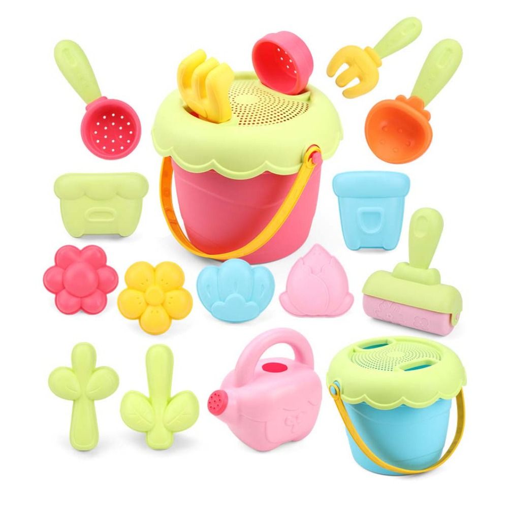 Krab Visvorm Bloempot Plantset - Plant Parent Gift Set recensie en prijs