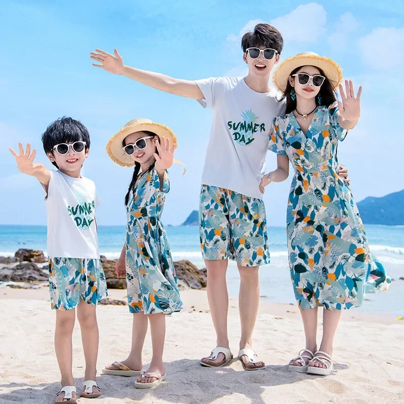 Vakantieruimte Kleding voor ko - Plant Parent Clothing recensie en prijs