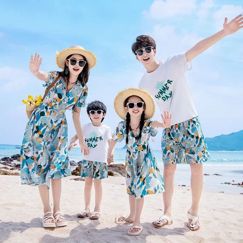 Vakantieruimte Kleding voor ko - Plant Parent Clothing recensie en prijs