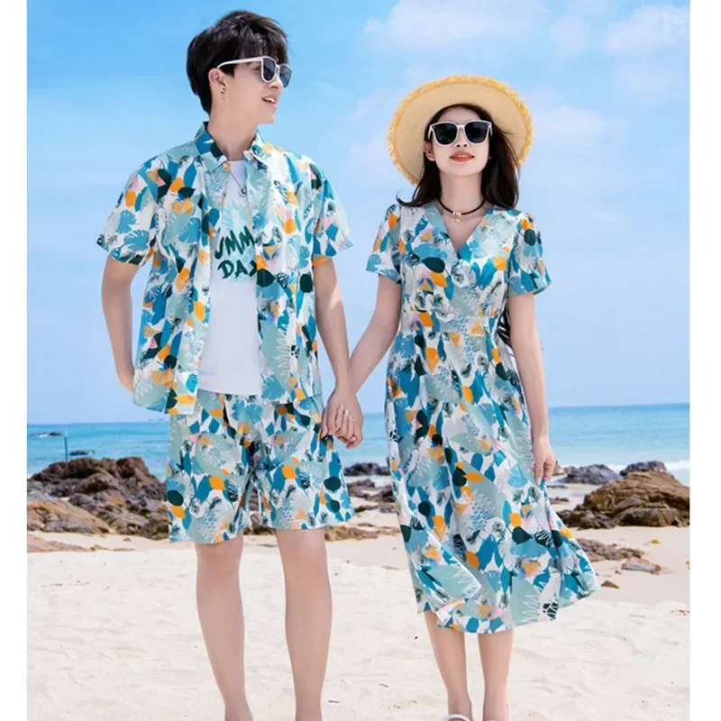 Vakantieruimte Kleding voor ko - Plant Parent Clothing recensie en prijs