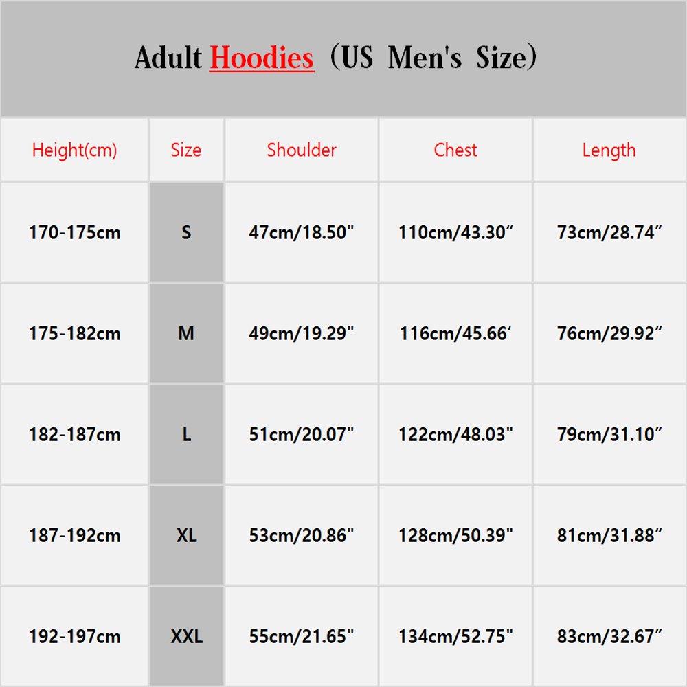 Trotse Plant Ouder Hoodies Lan - Plant Parent Full recensie en prijs