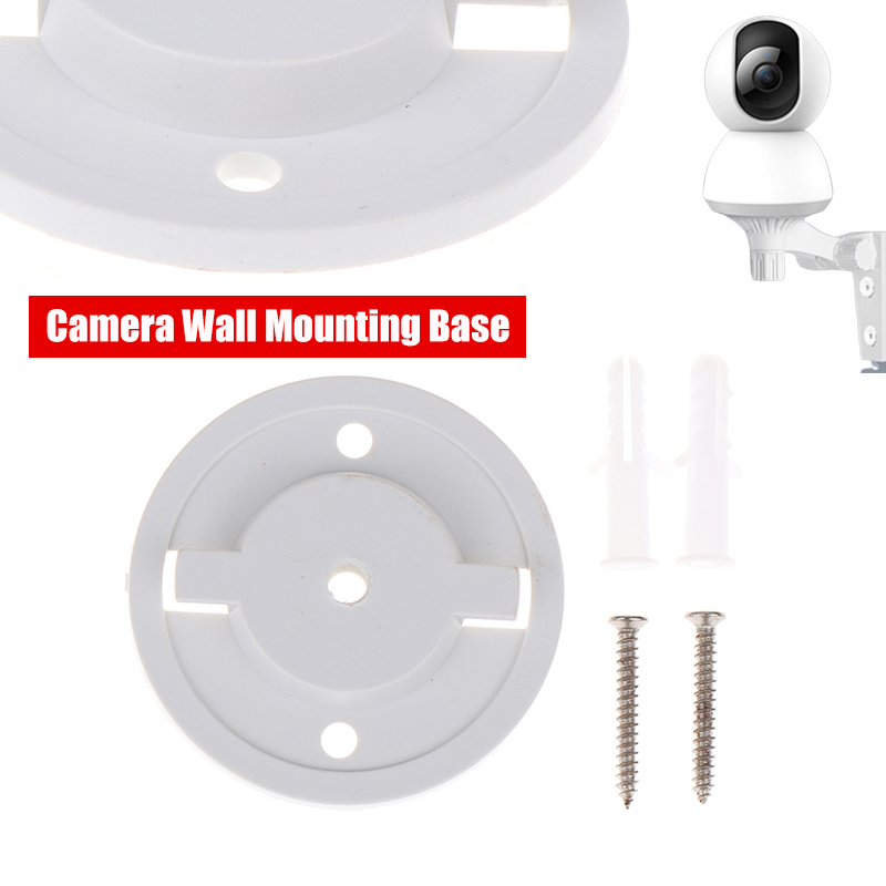 (.) Tapo C200 Smart Camera Wan - Tp-Link Camera Tapo C210 recensie en prijs