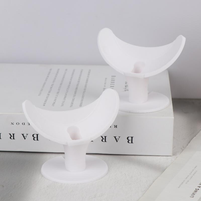Desktopstandaardhouder voor Go - Google Speaker Nest Mini recensie en prijs