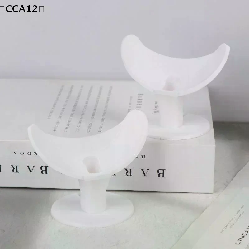 Voor Google Nest/Home Mini Sma - Google Speaker Nest Mini recensie en prijs