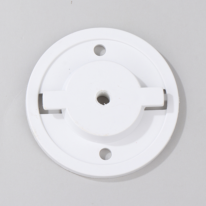 TL70 Mount Base Schroevenset v - Tp-Link Camera Tapo C210 recensie en prijs